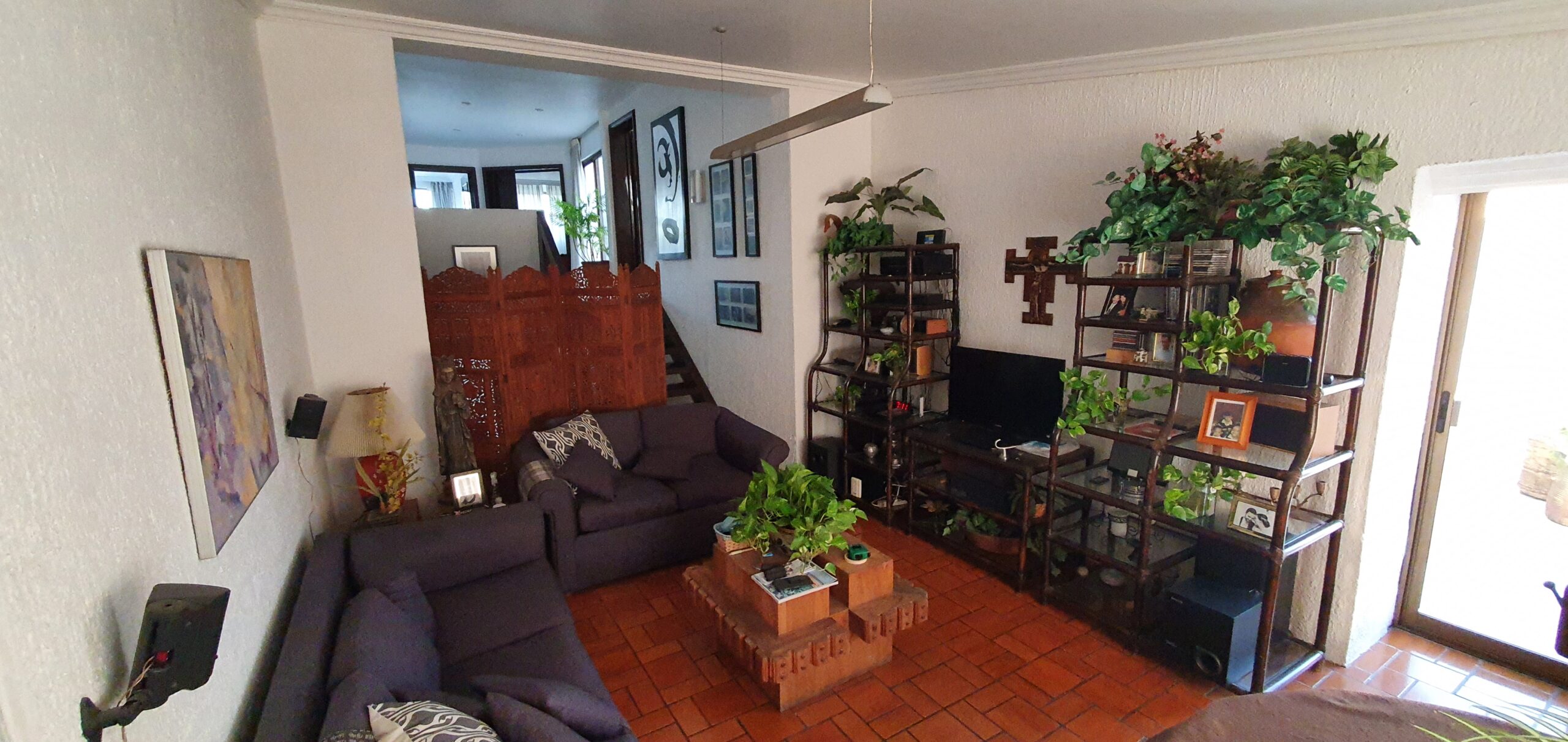 Casa en Venta Colomos Providencia, Guadalajara
