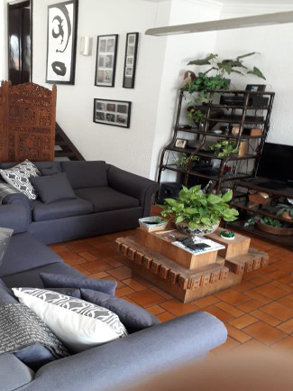 Casa en Venta Colomos Providencia, Guadalajara