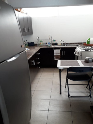 Casa en Venta Colomos Providencia, Guadalajara