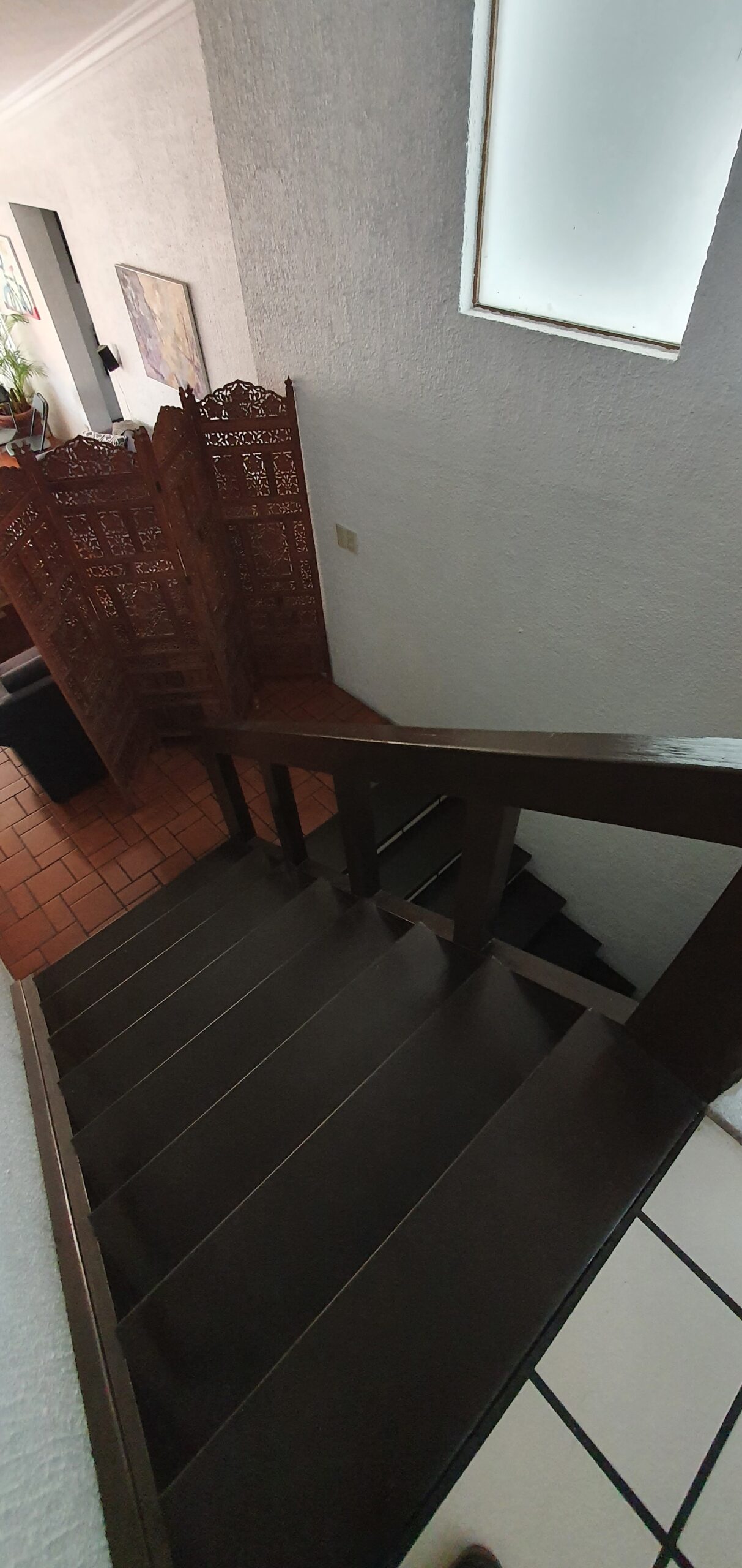 Casa en Venta Colomos Providencia, Guadalajara