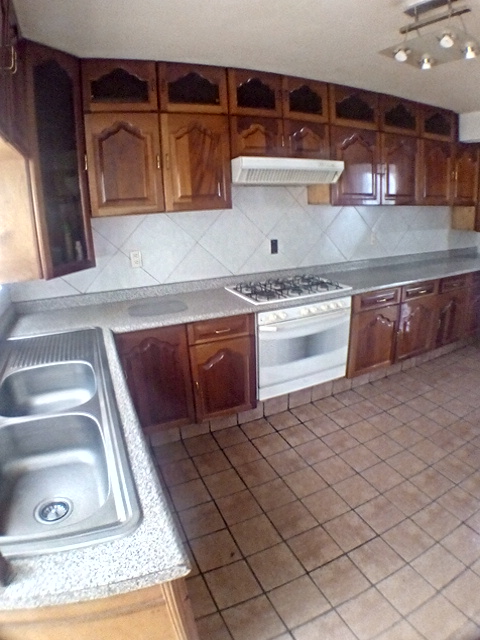 Casa en Venta Colomos Providencia, Guadalajara