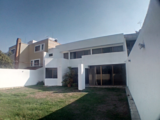 Casa en Venta Colomos Providencia, Guadalajara
