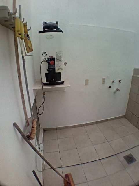 Casa en Venta Colomos Providencia, Guadalajara
