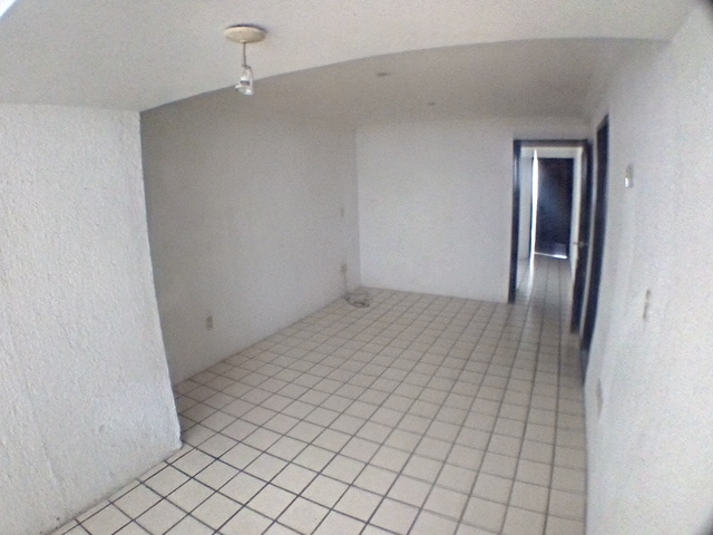 Casa en Venta Colomos Providencia, Guadalajara
