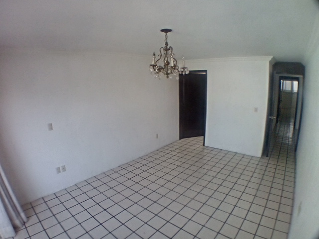 Casa en Venta Colomos Providencia, Guadalajara