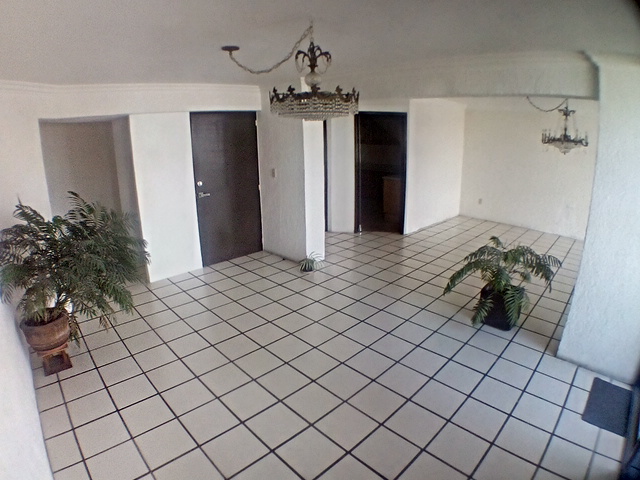 Casa en Venta Colomos Providencia, Guadalajara