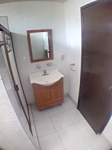 Casa en Venta Colomos Providencia, Guadalajara