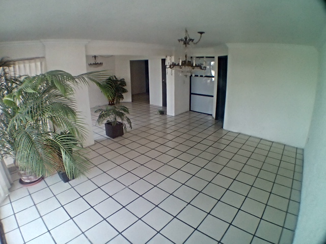 Casa en Venta Colomos Providencia, Guadalajara
