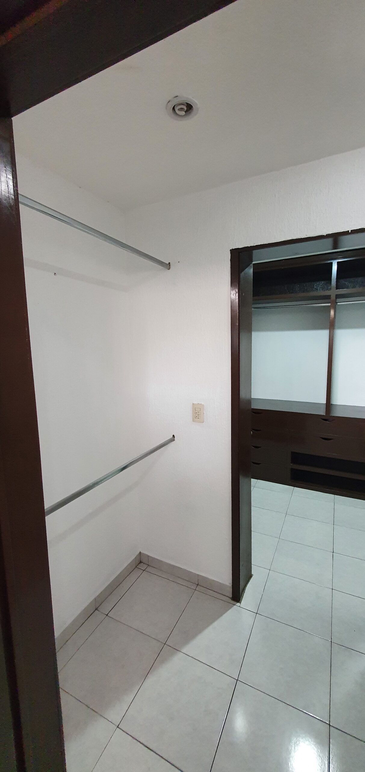 Casa en Venta Colomos Providencia, Guadalajara