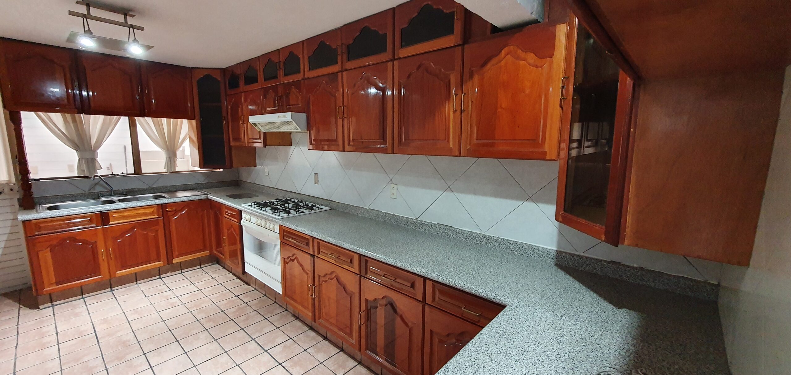 Casa en Venta Colomos Providencia, Guadalajara