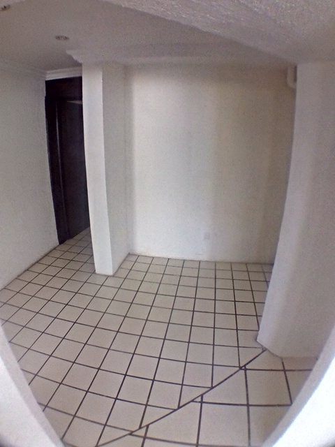 Casa en Venta Colomos Providencia, Guadalajara
