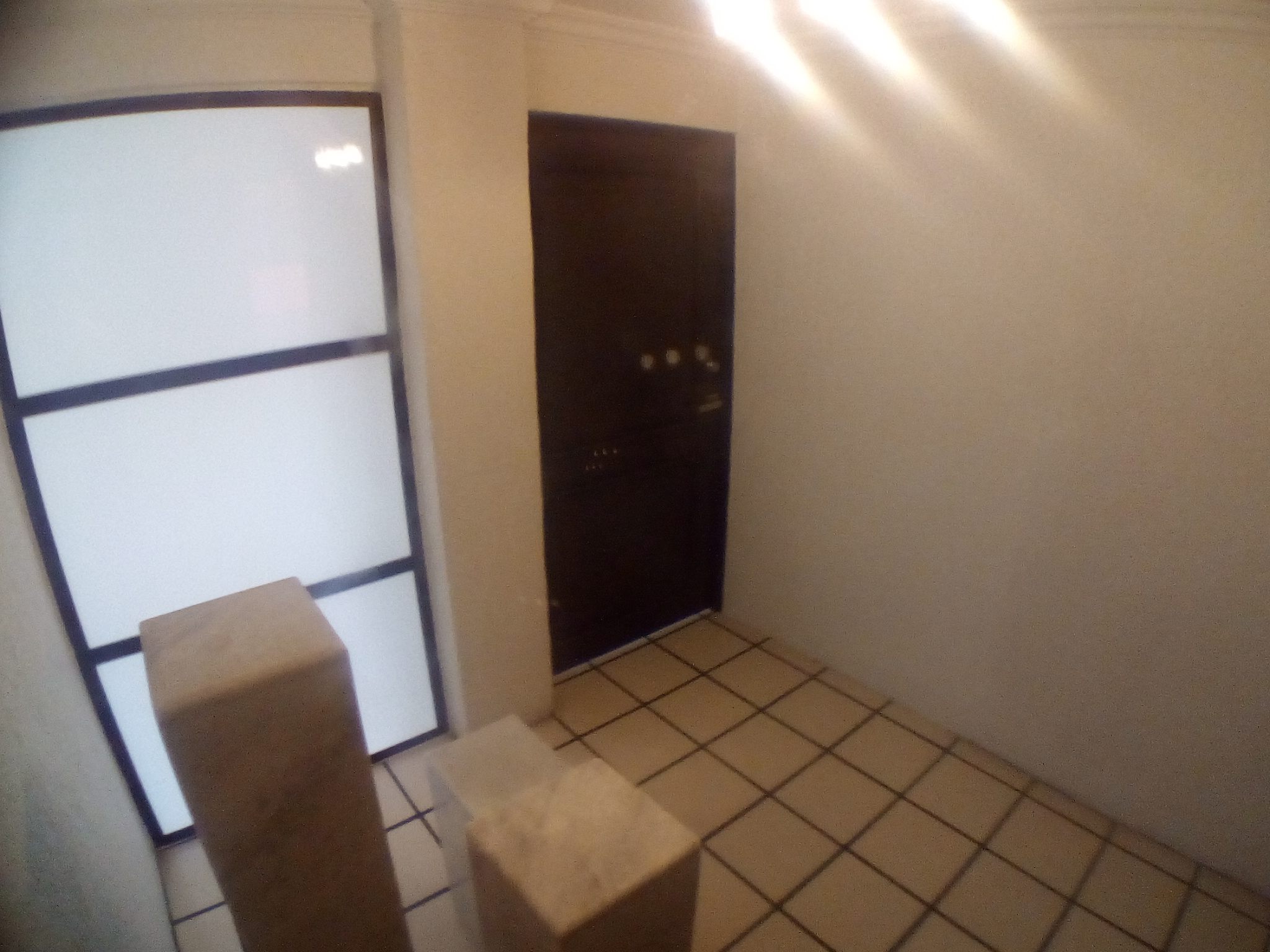 Casa en Venta Colomos Providencia, Guadalajara