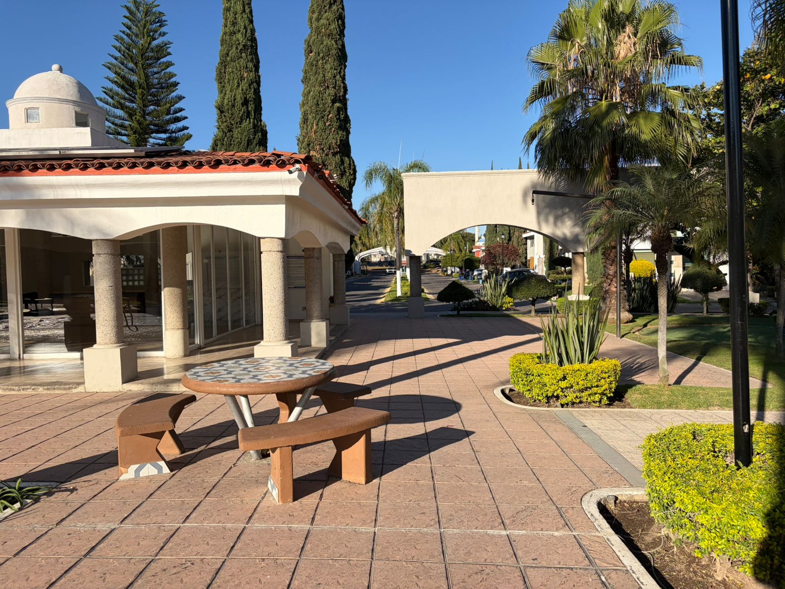 Casa en Venta Nueva Galicia, Tlajomulco, V - Imagen 22
