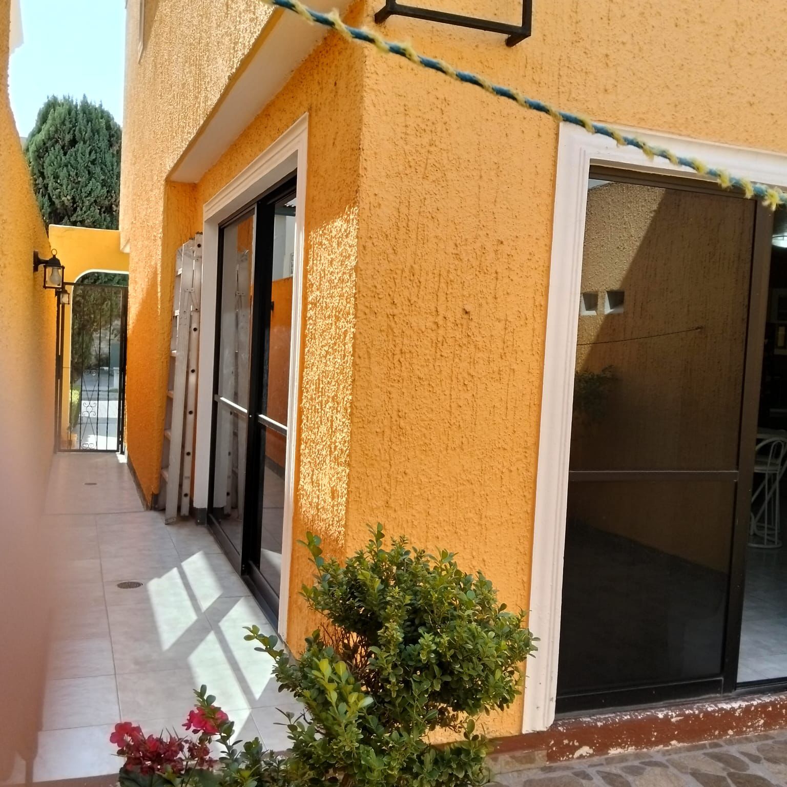Casa en Venta Nueva Galicia, Tlajomulco, V - Imagen 4