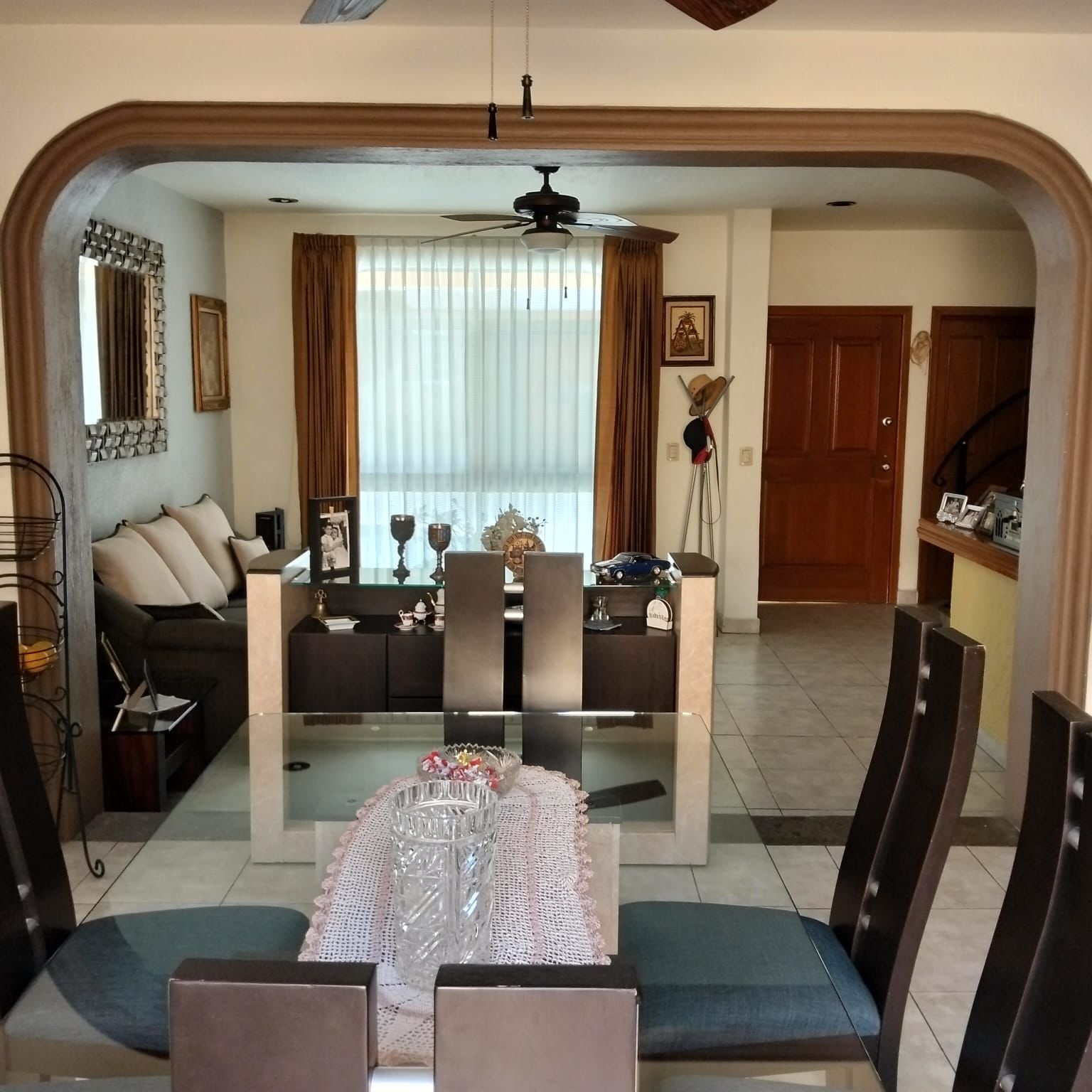 Casa en Venta Nueva Galicia, Tlajomulco, V - Imagen 5