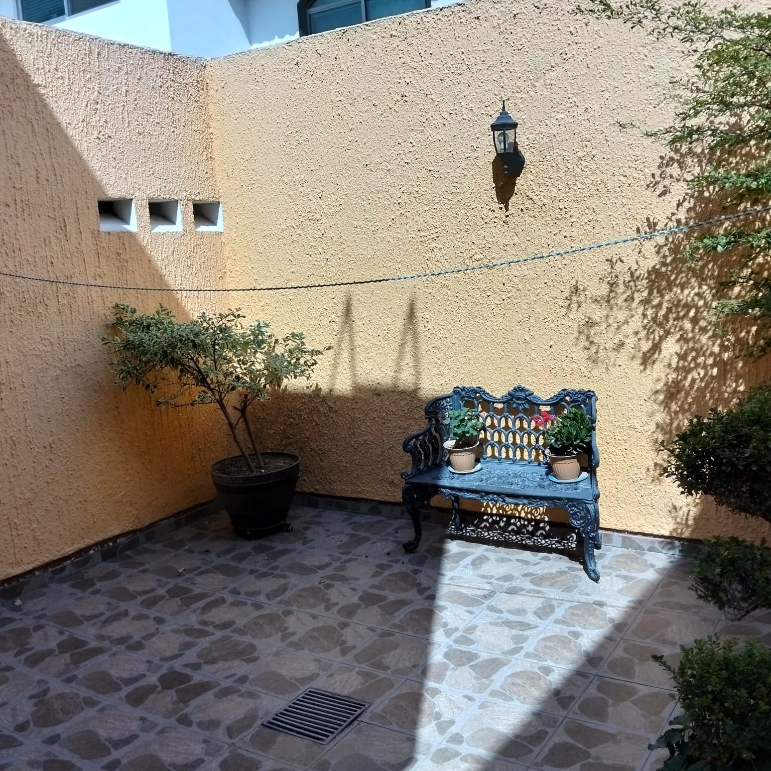 Casa en Venta Nueva Galicia, Tlajomulco, V - Imagen 6