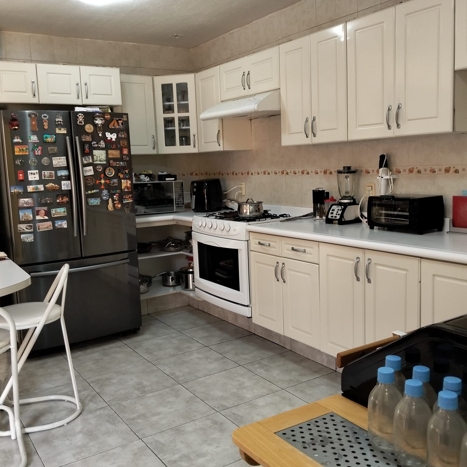 Casa en Venta Nueva Galicia, Tlajomulco, V - Imagen 7