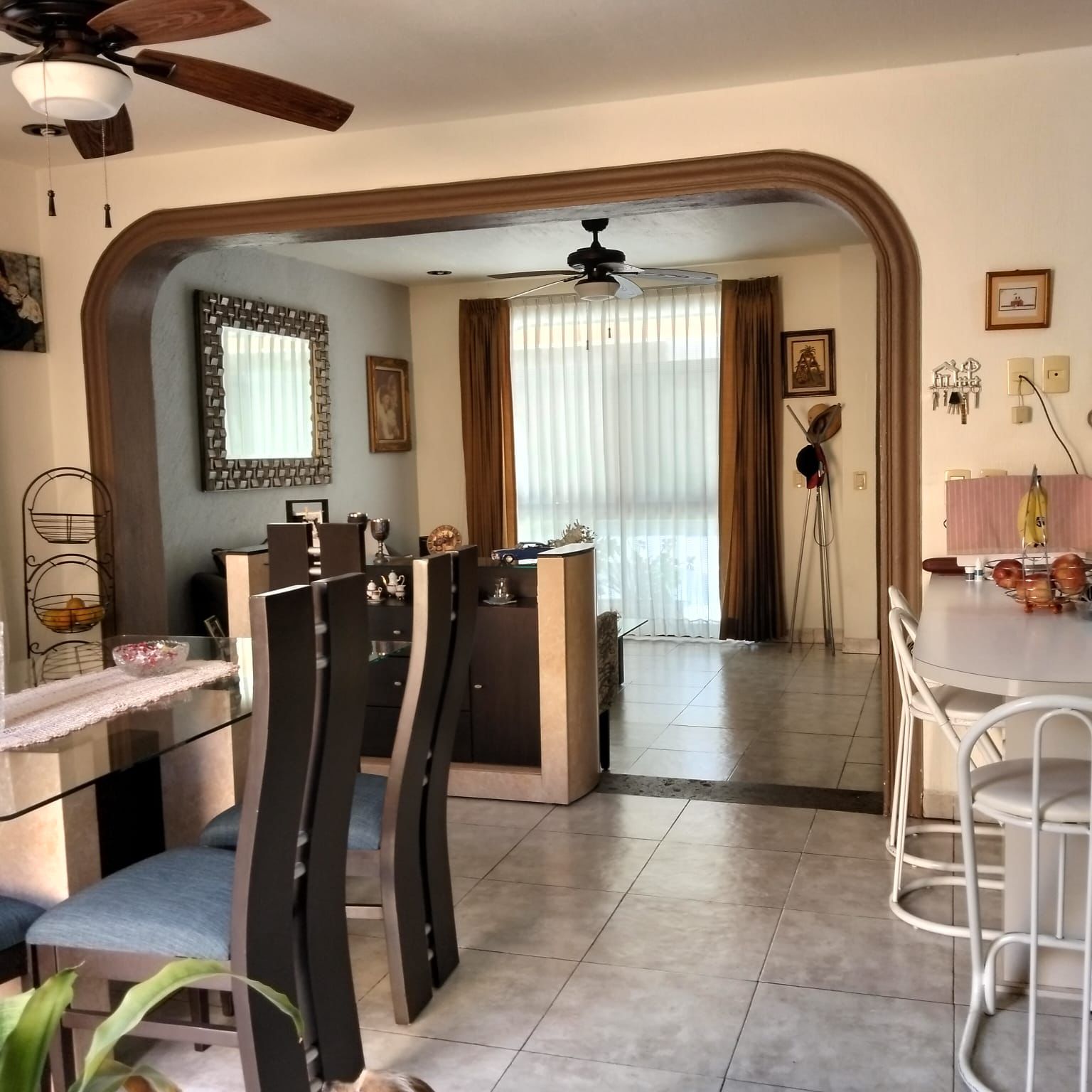 Casa en Venta Nueva Galicia, Tlajomulco, V - Imagen 8
