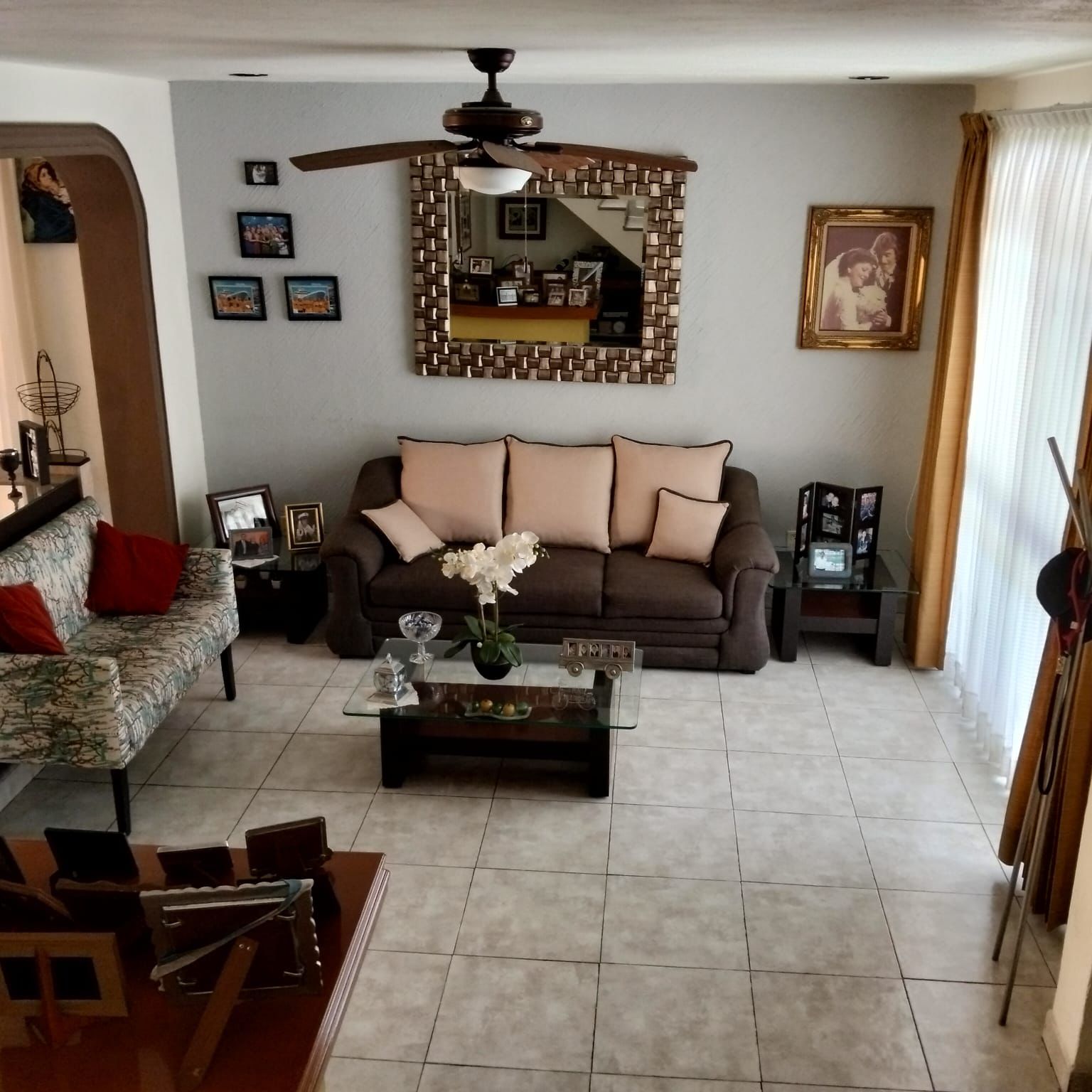 Casa en Venta Nueva Galicia, Tlajomulco, V - Imagen 9