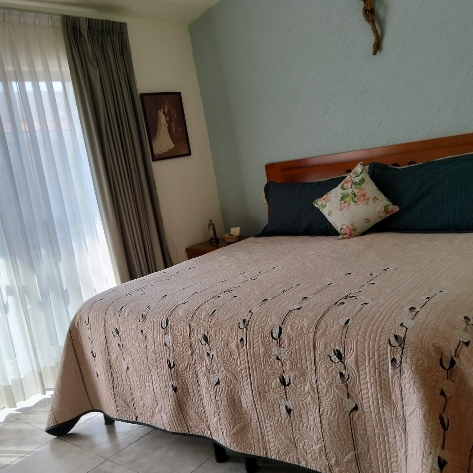 Casa en Venta Nueva Galicia, Tlajomulco, V - Imagen 10