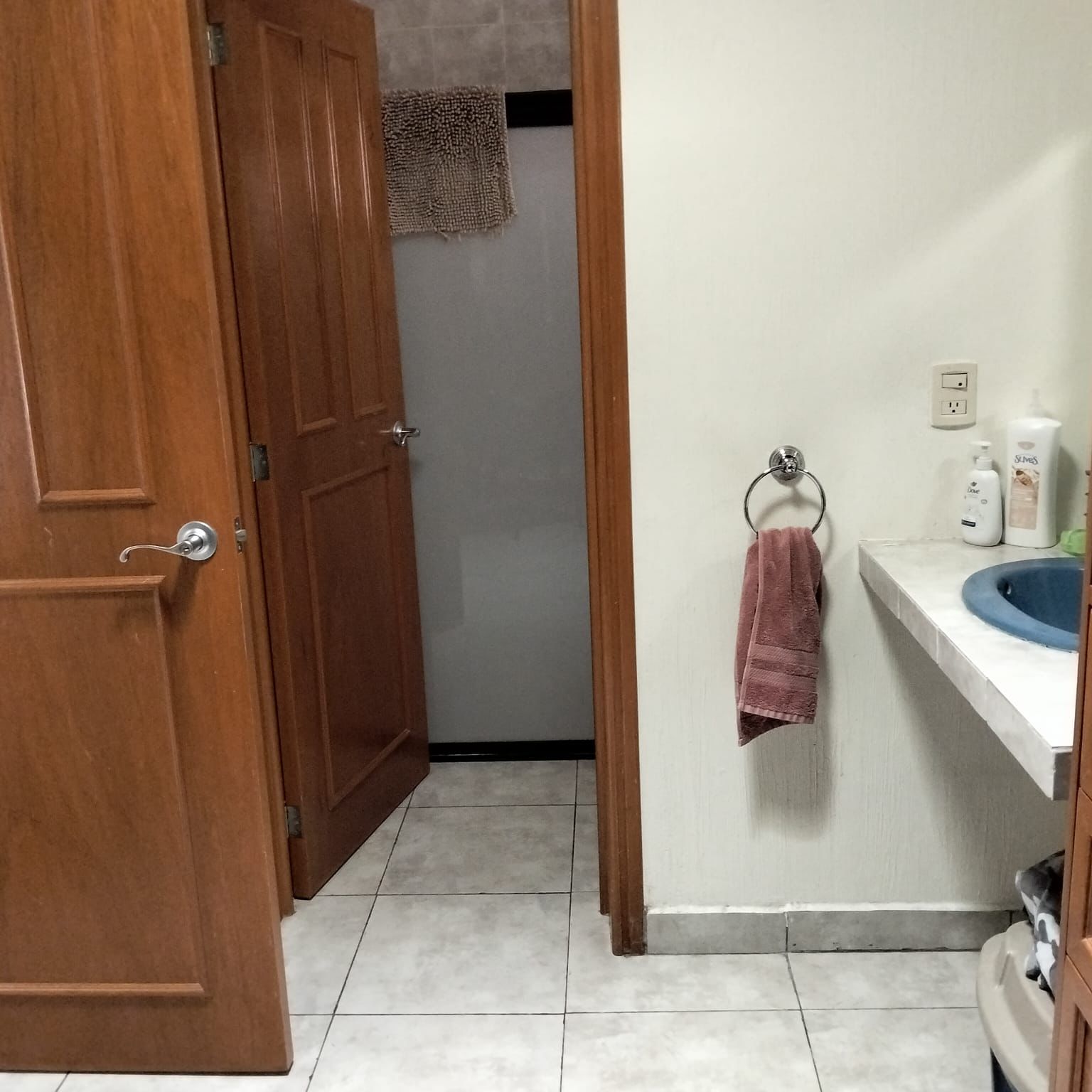 Casa en Venta Nueva Galicia, Tlajomulco, V - Imagen 11