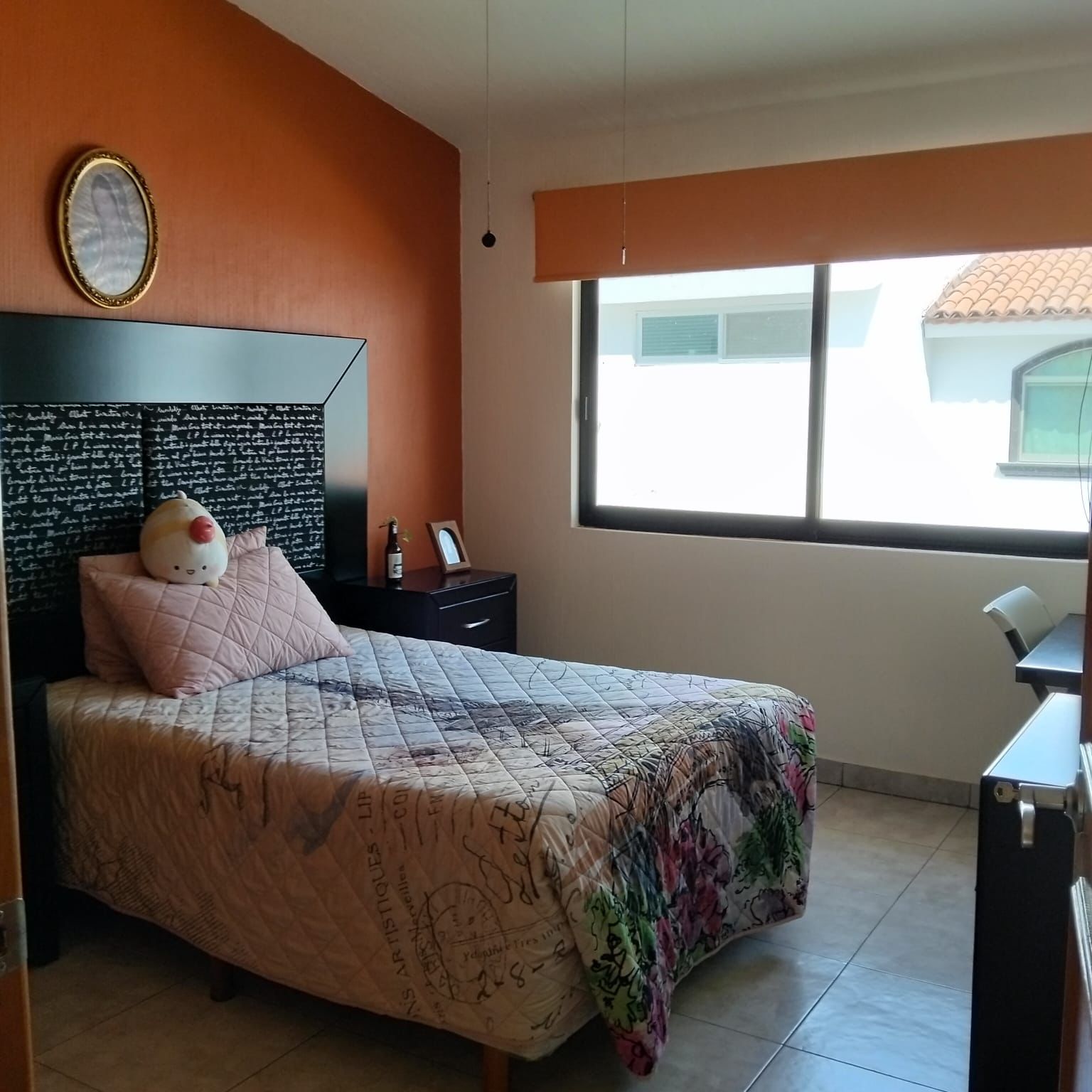 Casa en Venta Nueva Galicia, Tlajomulco, V - Imagen 12