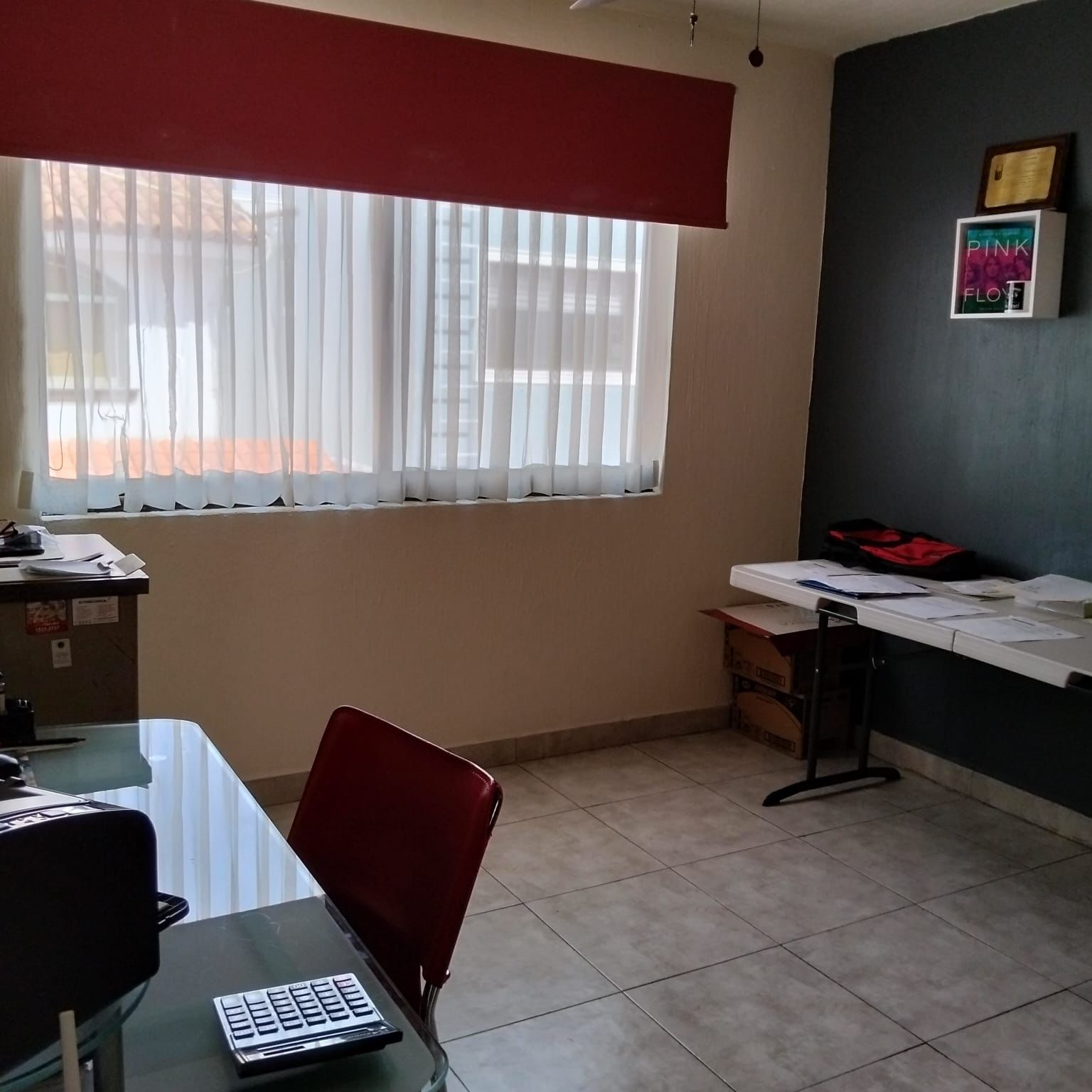Casa en Venta Nueva Galicia, Tlajomulco, V - Imagen 13