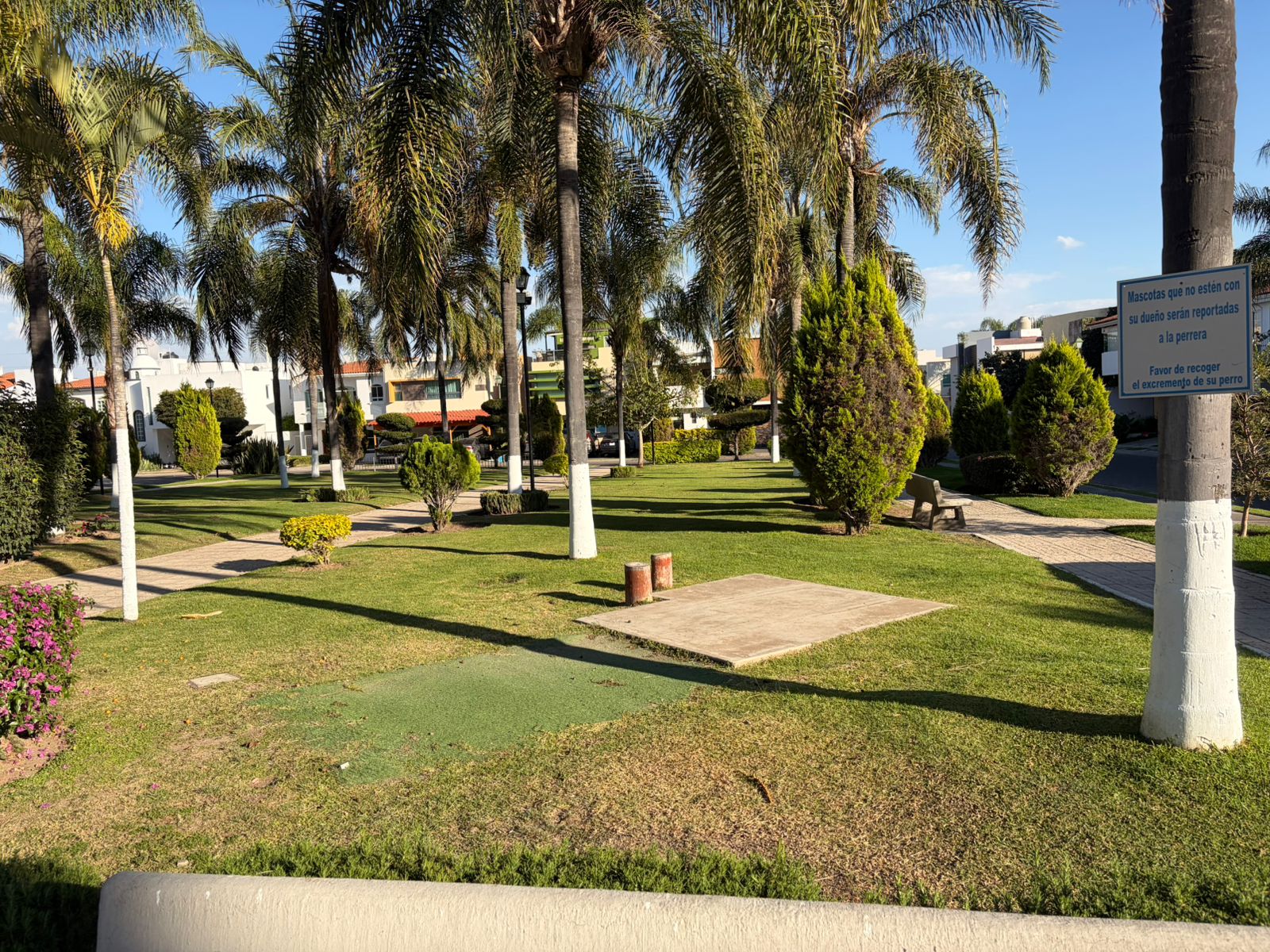 Casa en Venta Nueva Galicia, Tlajomulco, V - Imagen 20