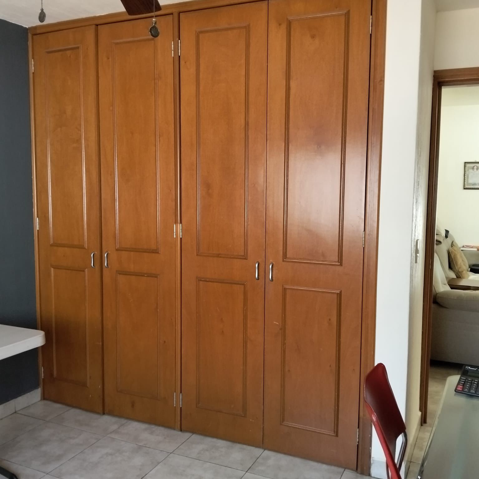 Casa en Venta Nueva Galicia, Tlajomulco, V - Imagen 14