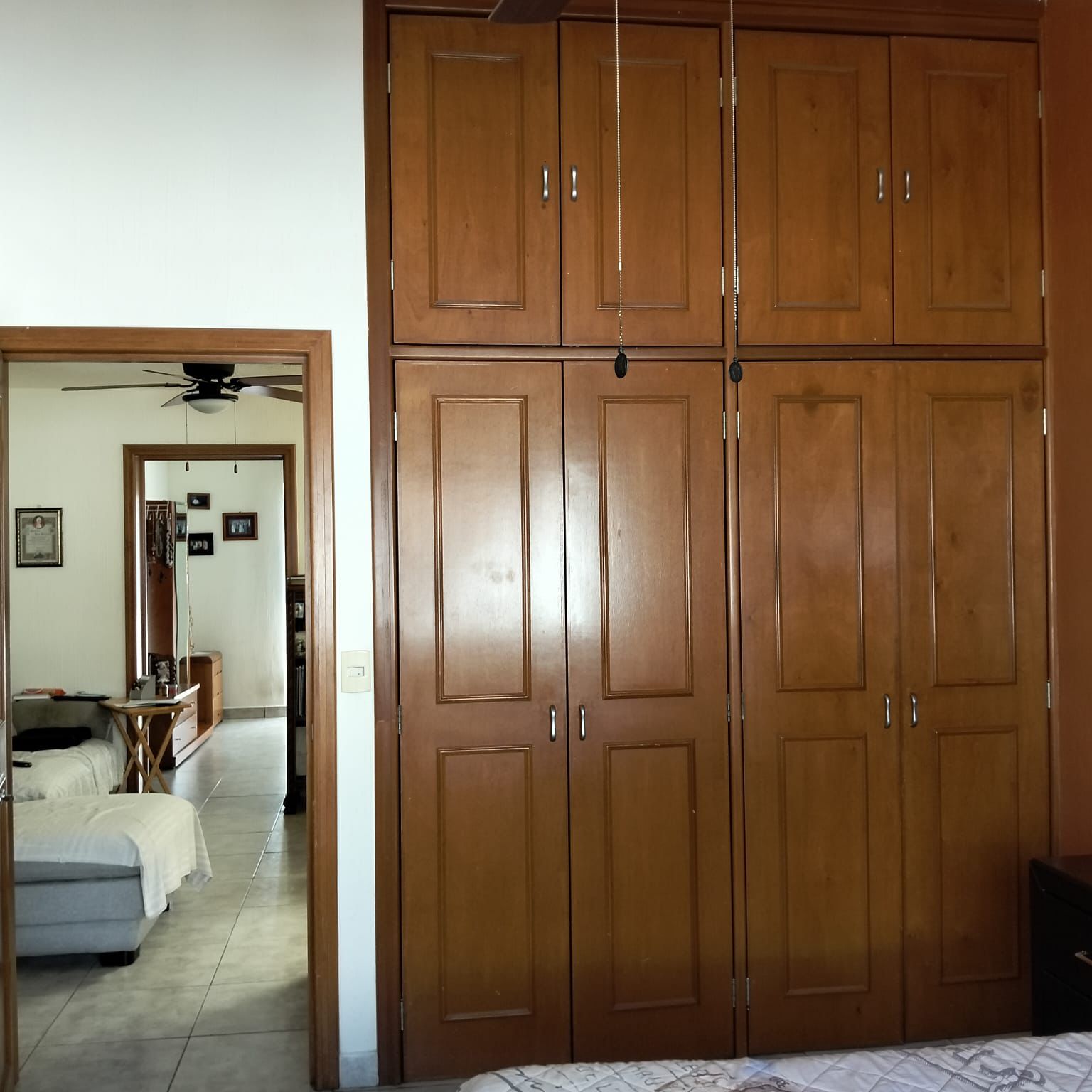 Casa en Venta Nueva Galicia, Tlajomulco, V - Imagen 15