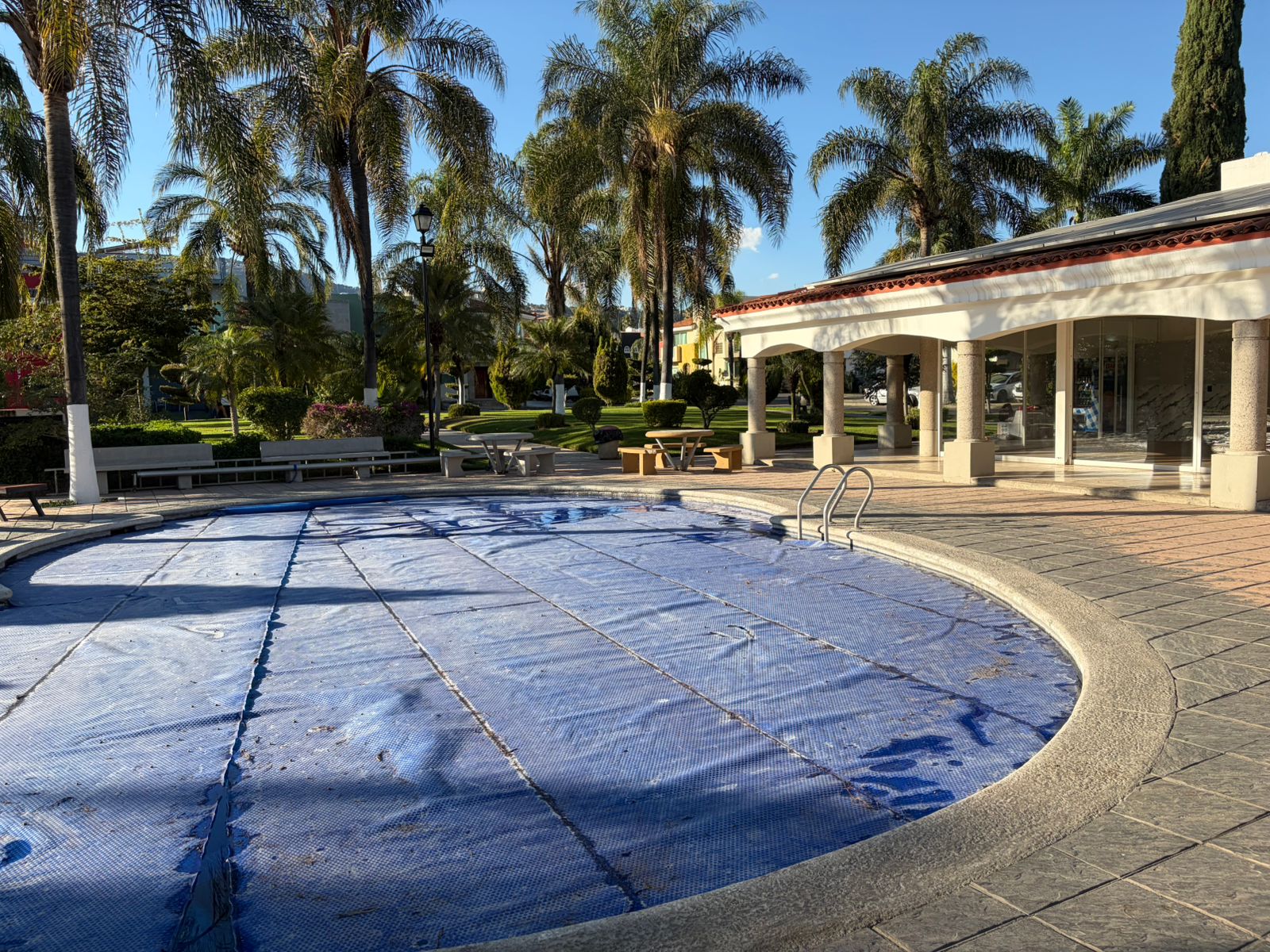 Casa en Venta Nueva Galicia, Tlajomulco, V - Imagen 19