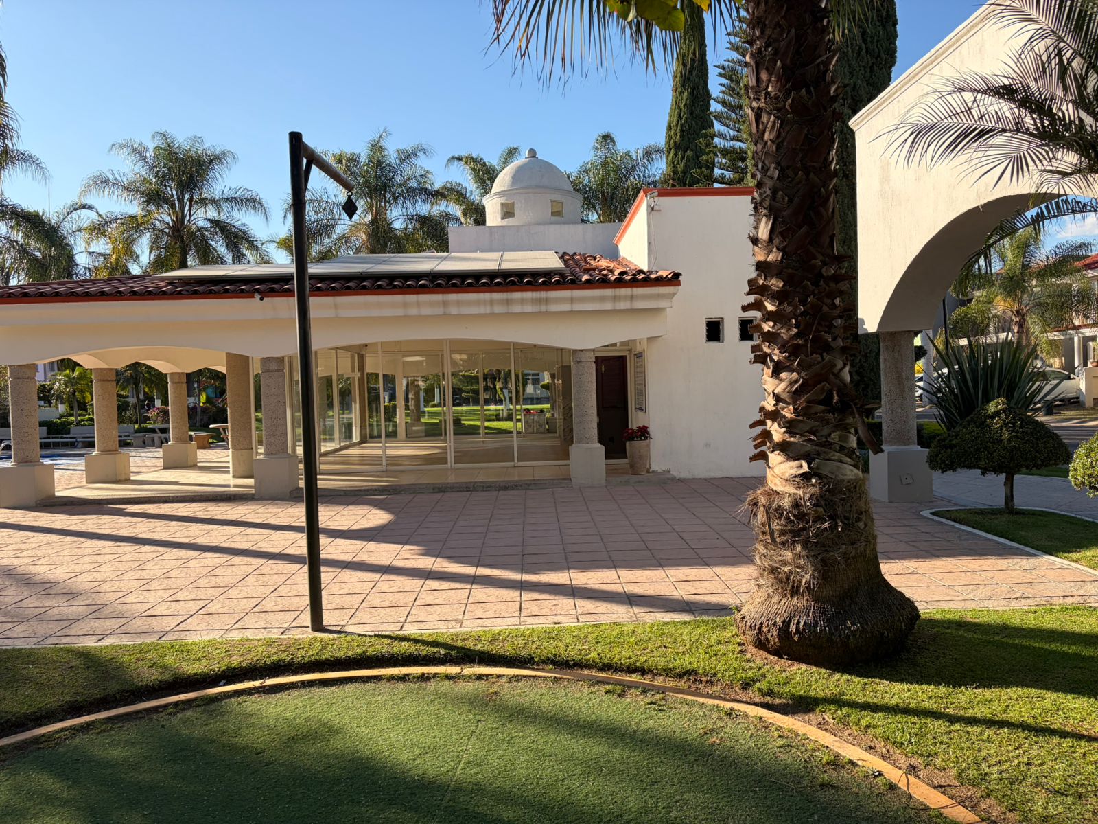 Casa en Venta Nueva Galicia, Tlajomulco, V - Imagen 17