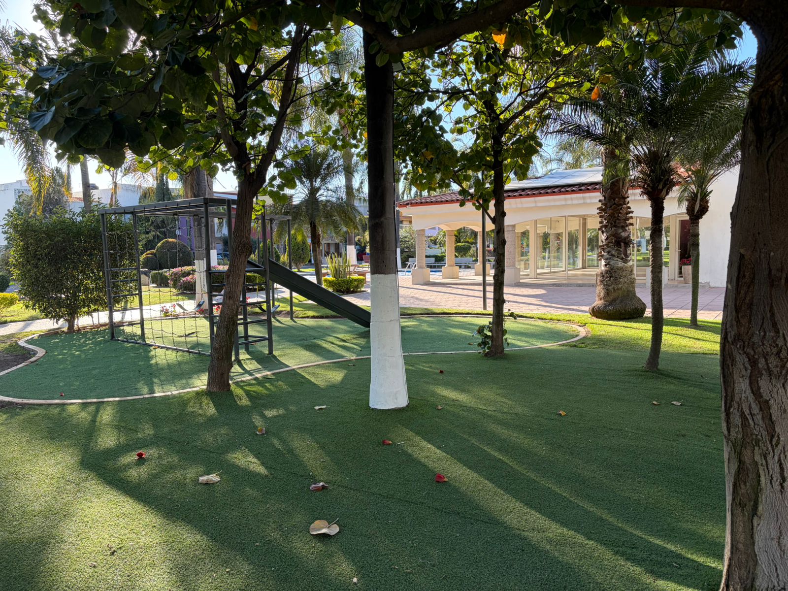 Casa en Venta Nueva Galicia, Tlajomulco, V - Imagen 21