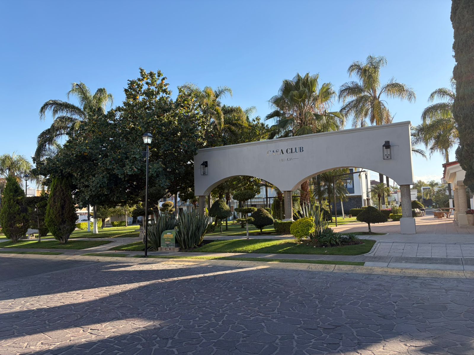 Casa en Venta Nueva Galicia, Tlajomulco, V - Imagen 16