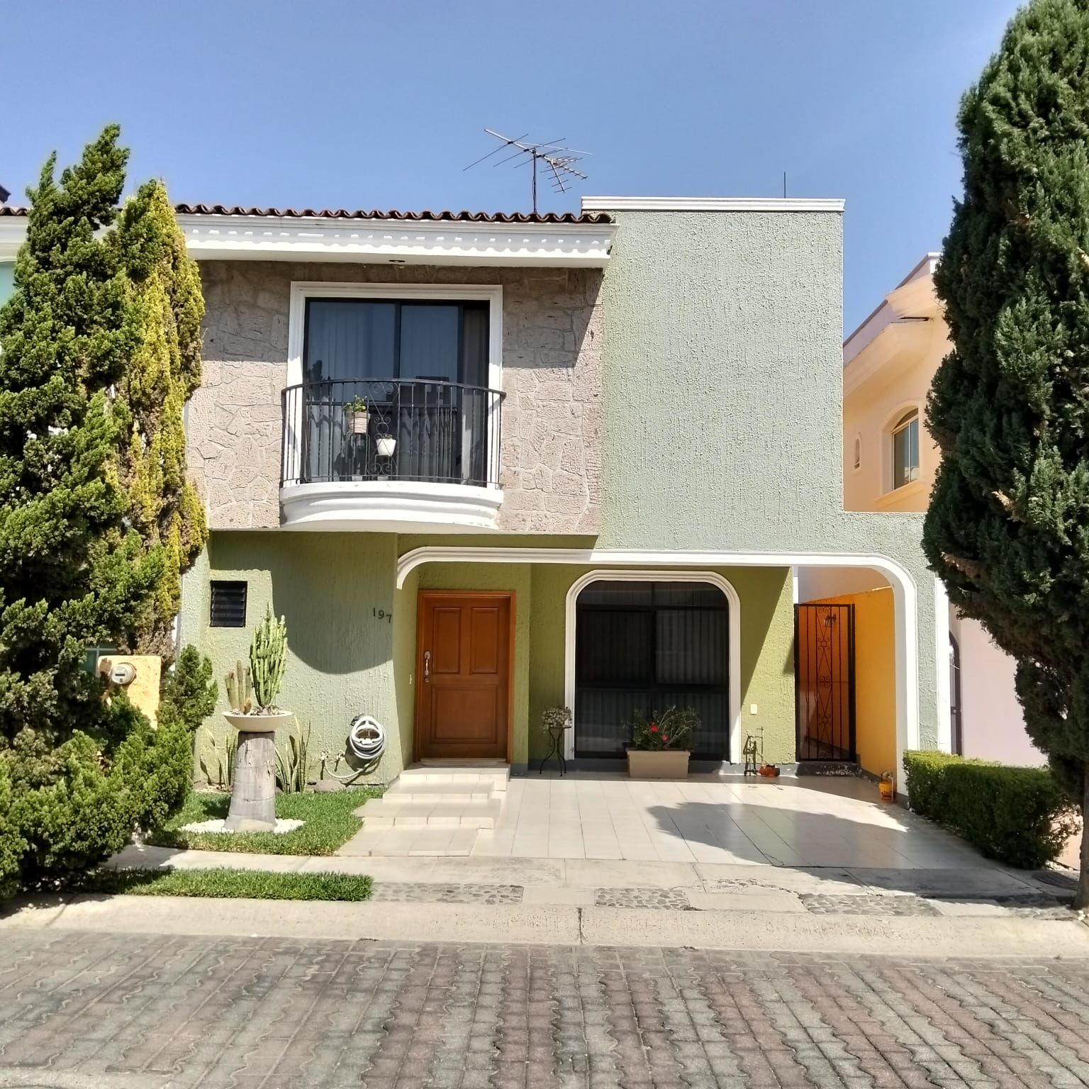 Casa en Venta Nueva Galicia, Tlajomulco, V