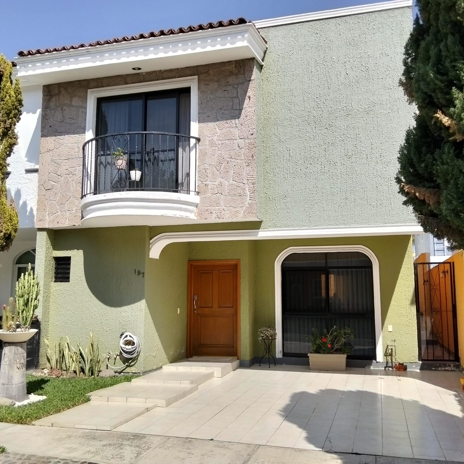 Casa en Venta Nueva Galicia, Tlajomulco, V - Imagen 3