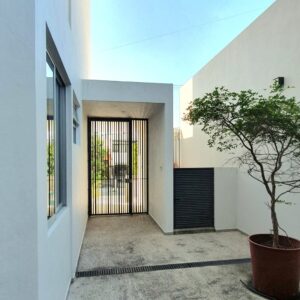Departamento en renta Providencia, Guadalajara