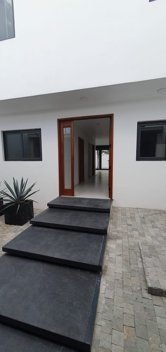 Casa en Venta Seattle, Zapopan - Imagen 49