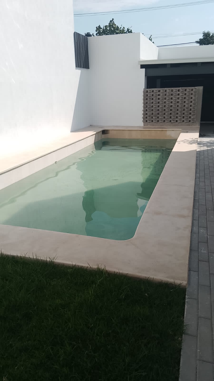 Casa en Venta Seattle, Zapopan - Imagen 45