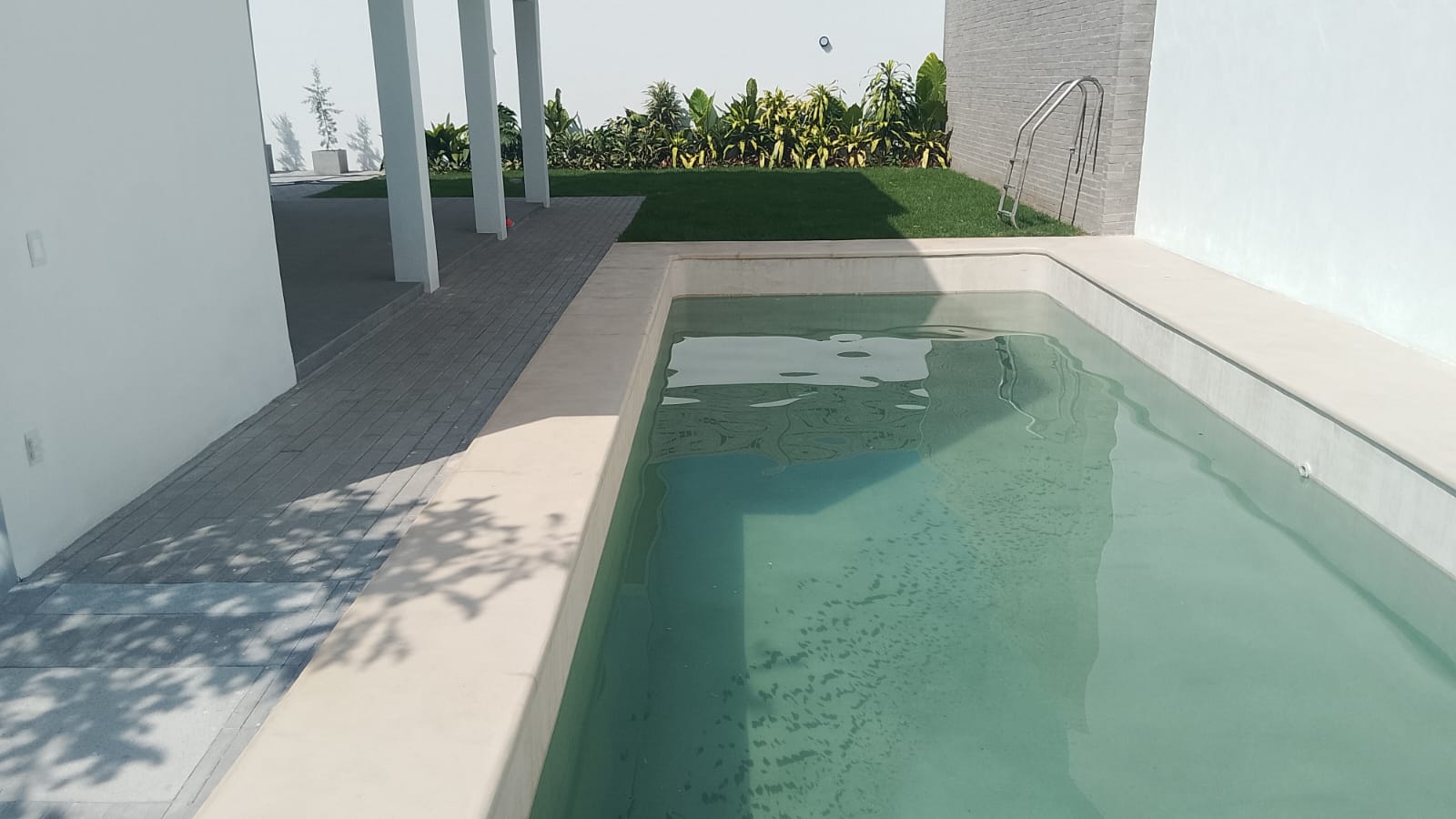 Casa en Venta Seattle, Zapopan - Imagen 44