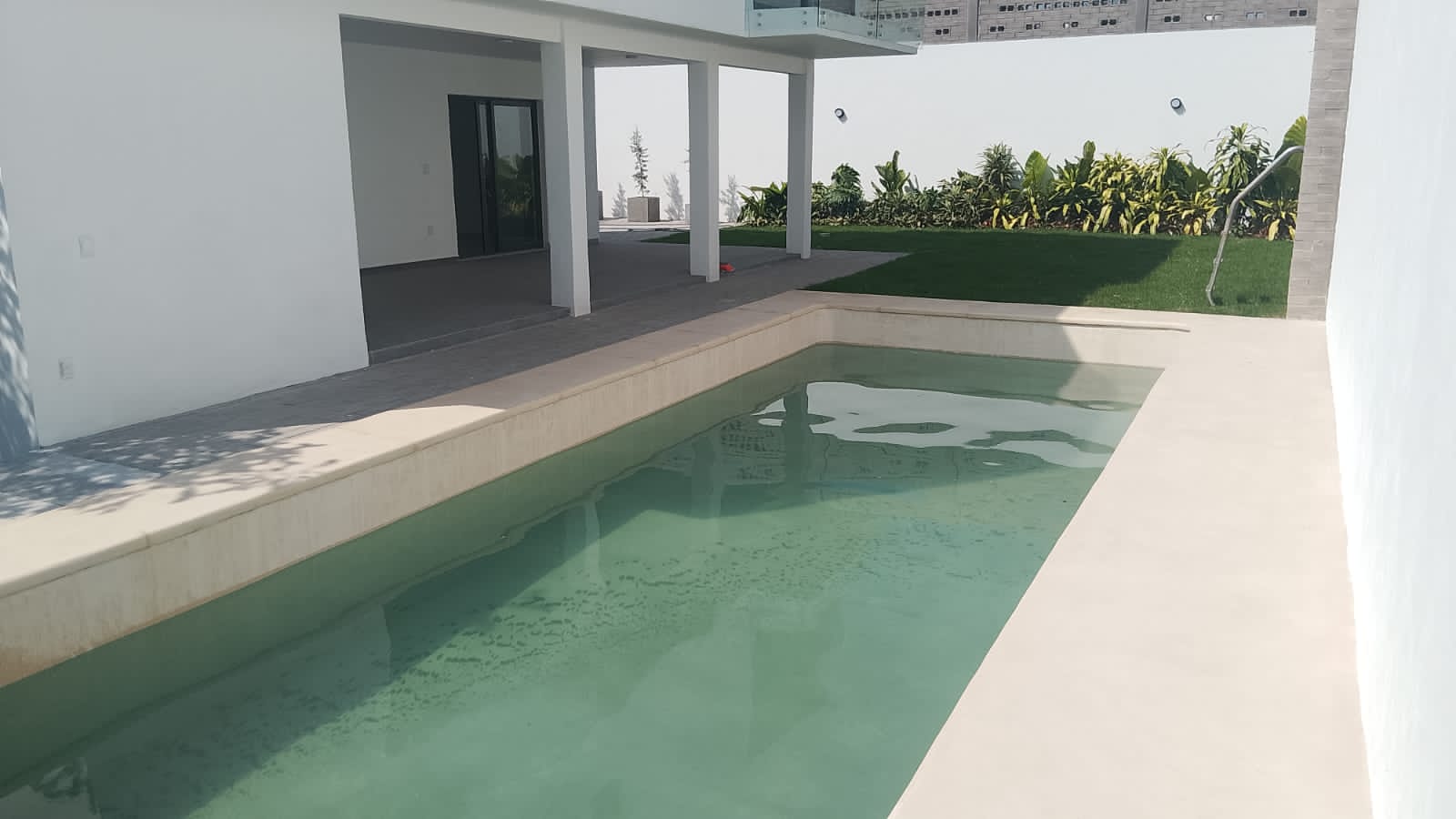 Casa en Venta Seattle, Zapopan - Imagen 43