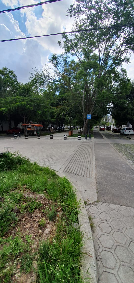 Casa en Venta Seattle, Zapopan - Imagen 53