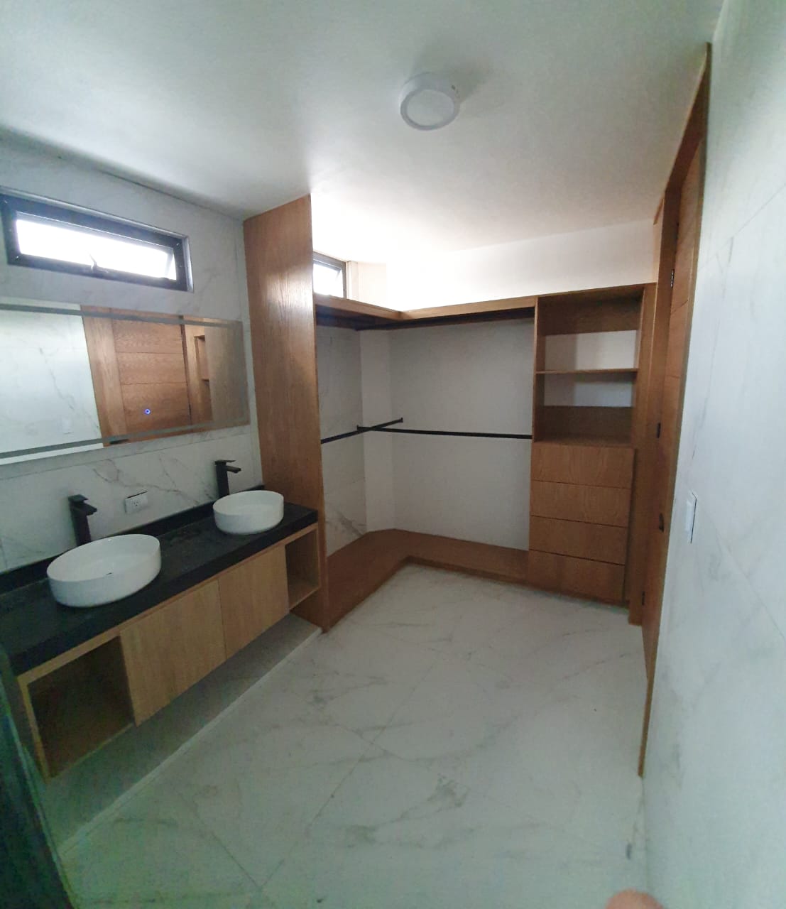 Casa en Venta Seattle, Zapopan - Imagen 42