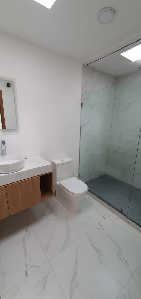 Casa en Venta Seattle, Zapopan - Imagen 41