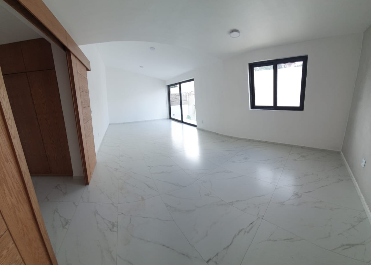 Casa en Venta Seattle, Zapopan - Imagen 39