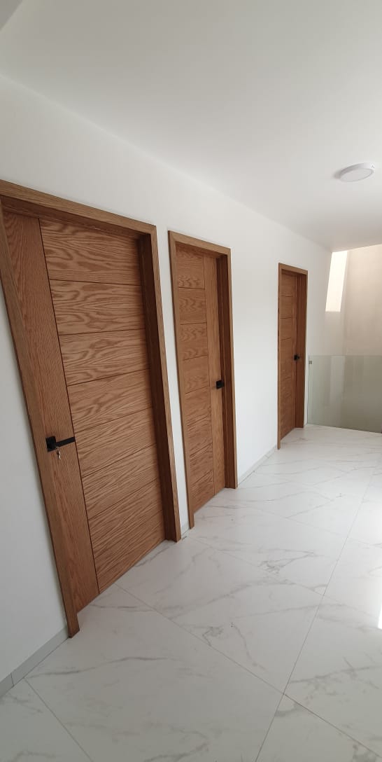 Casa en Venta Seattle, Zapopan - Imagen 37