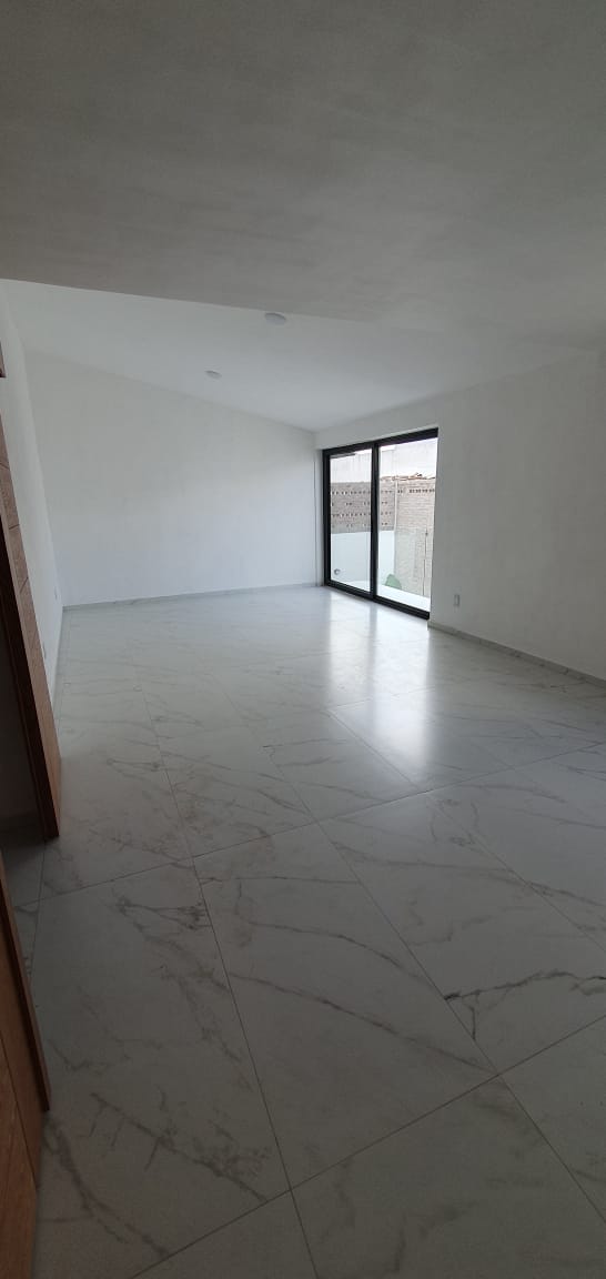 Casa en Venta Seattle, Zapopan - Imagen 36