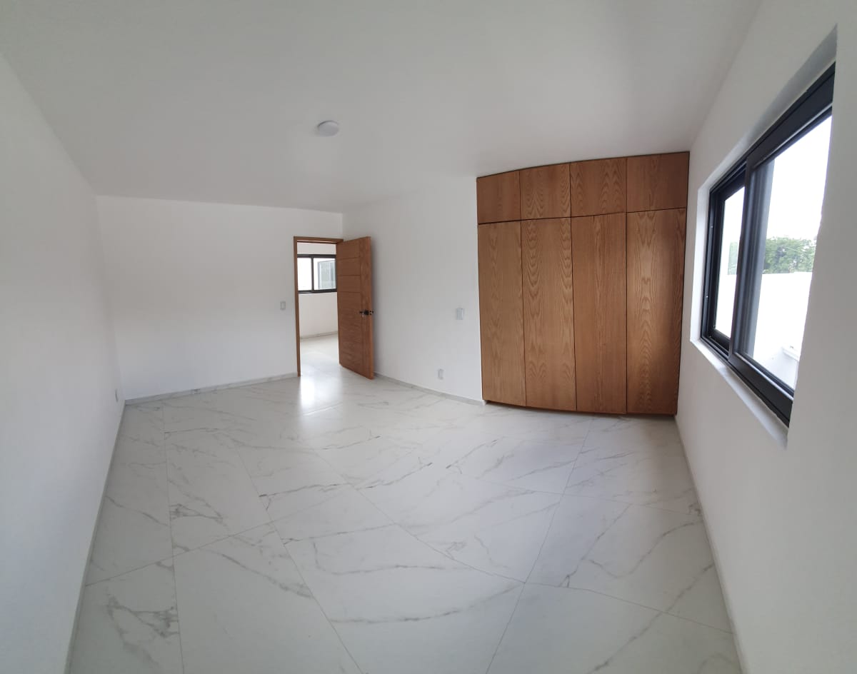 Casa en Venta Seattle, Zapopan - Imagen 35