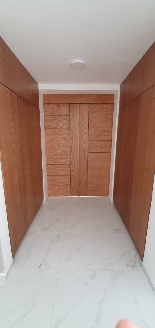 Casa en Venta Seattle, Zapopan - Imagen 34