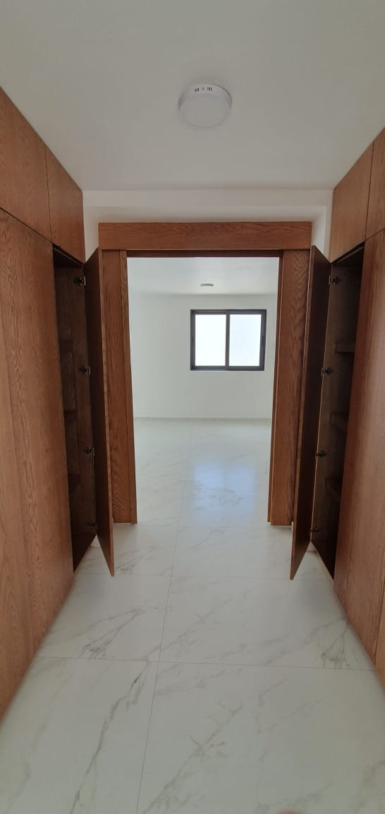 Casa en Venta Seattle, Zapopan - Imagen 33